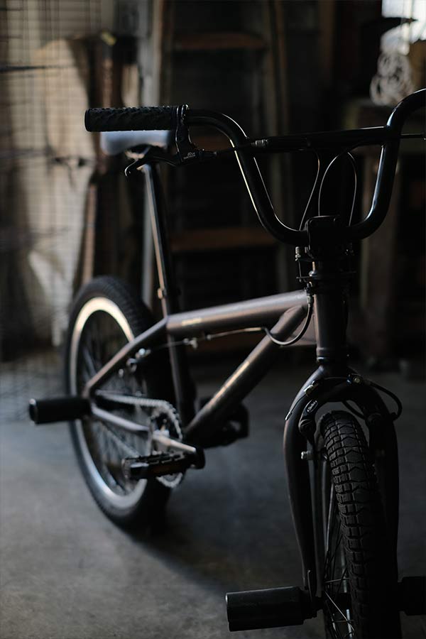 NIDD DODO ニッド ドードー – zakka store towi