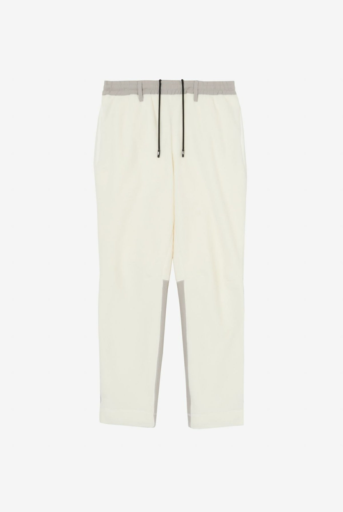 TFW49 ティーエフダブリュー | ゴルフ ゴルフウェア ロングパンツ 白