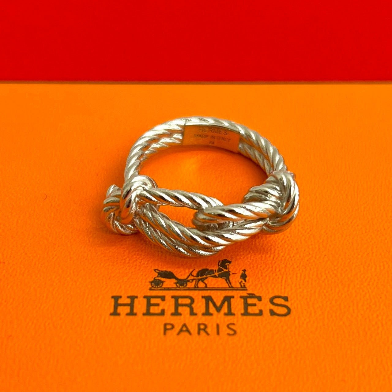 i11003_26.jpg?v=1760065688