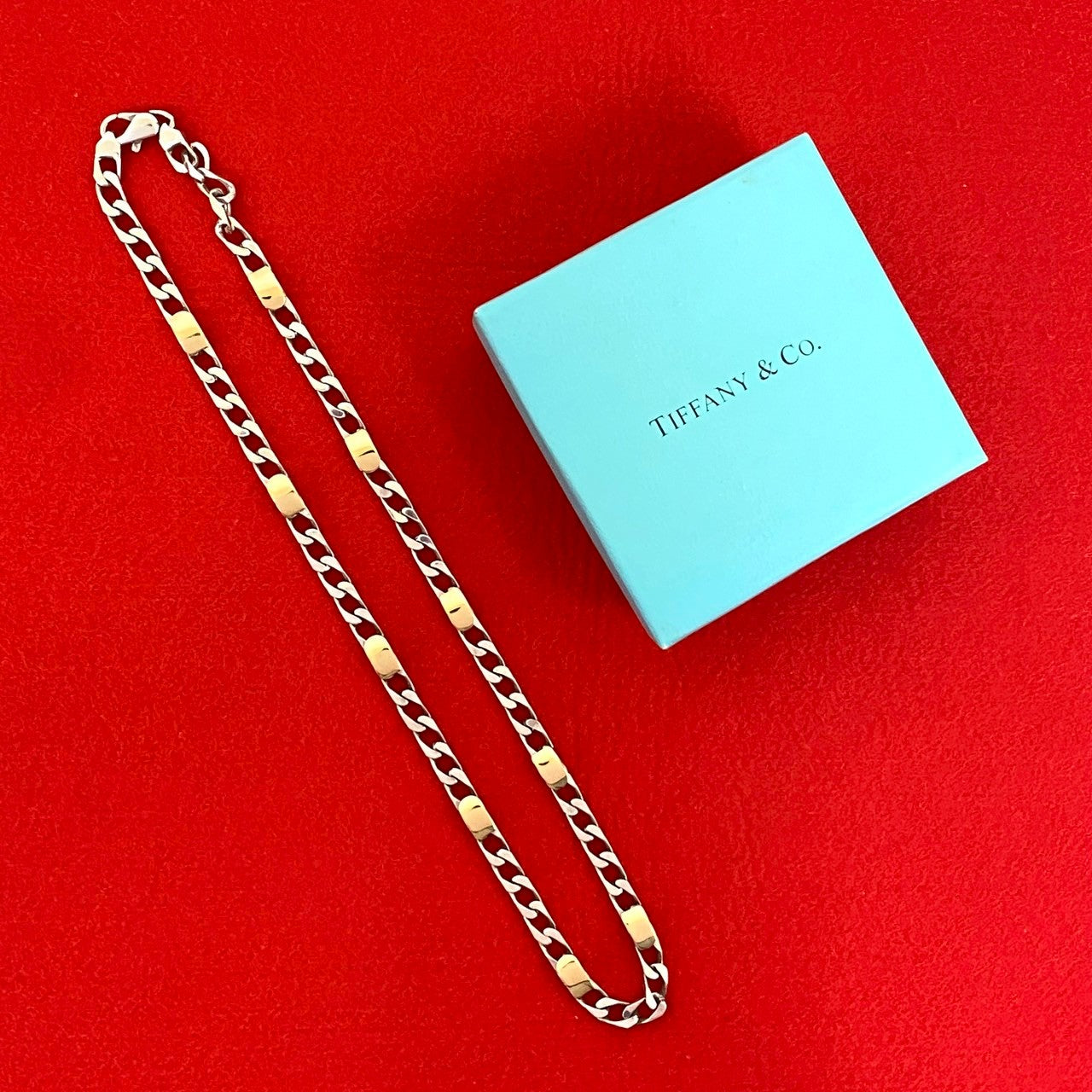 o2117__11.jpg?v=1762941526