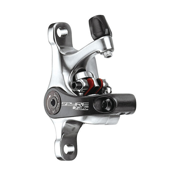 TRP Cycling | Spyre SLC Road Bike Brake