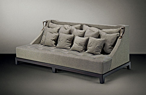 真似出来ない不朽のオンリーワンイタリア高級家具 『プロメモリア