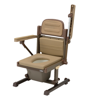 あらえ～るⅡ - ウチヱ株式会社