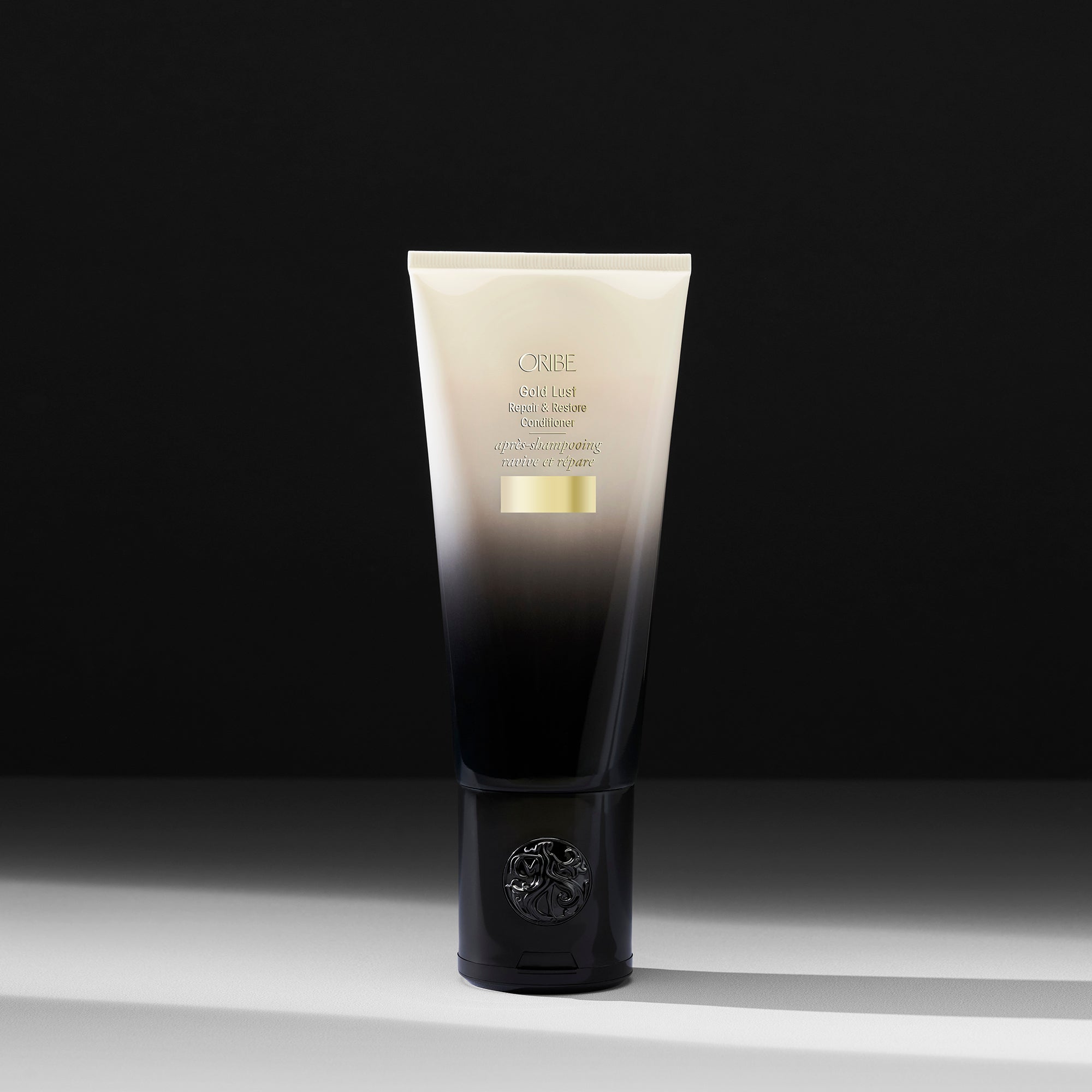 Gold Lust Repair & Restore Conditioner – Oribe Hair Care UK