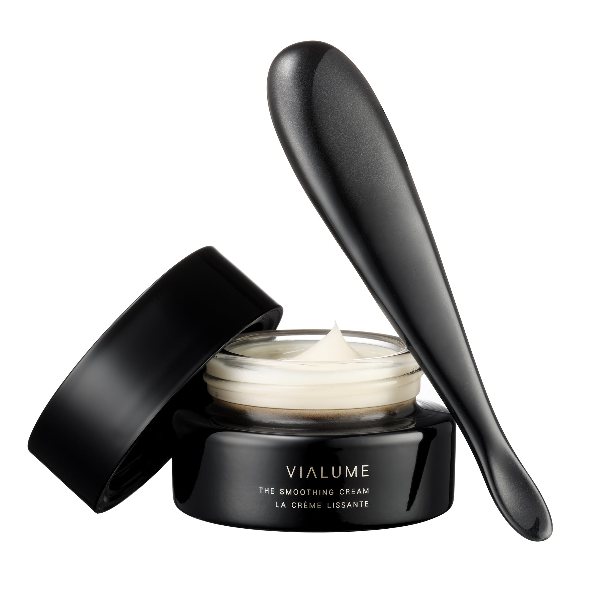 Vialume_The_Smoothing_Cream_m2