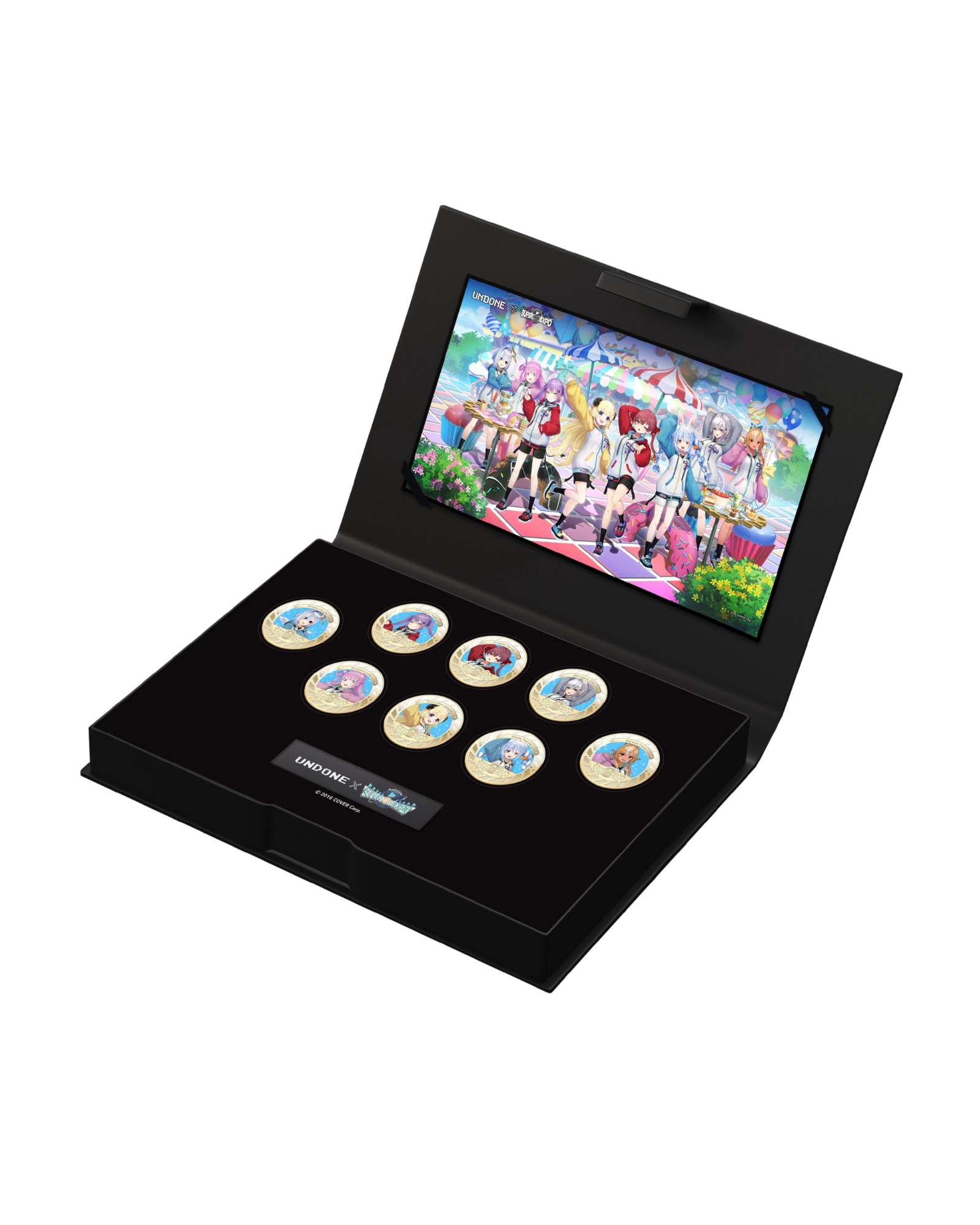 KV3.png?v=1741269969