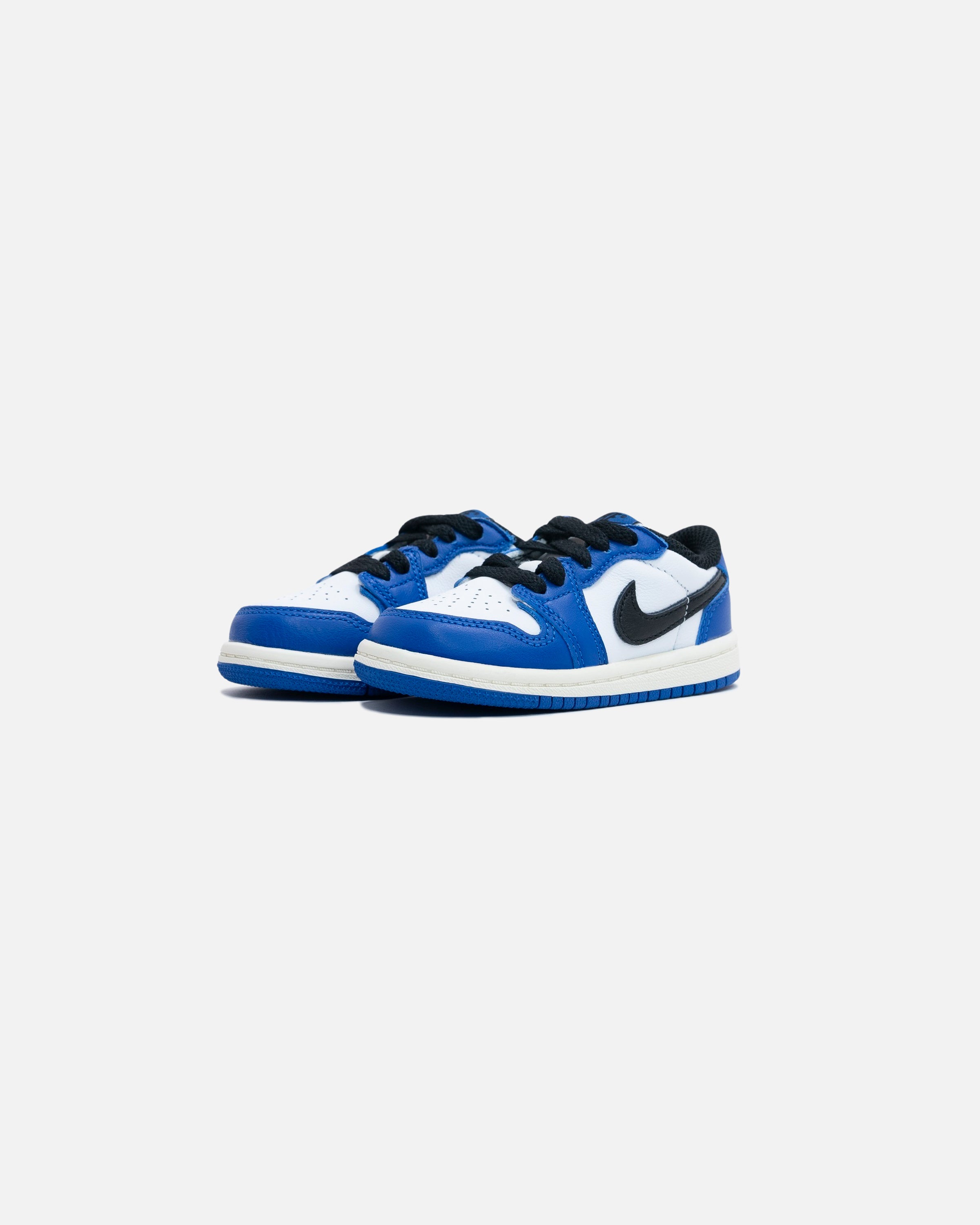 JORDAN 1 RETRO LOW OG TD – UNDEFEATED JAPAN