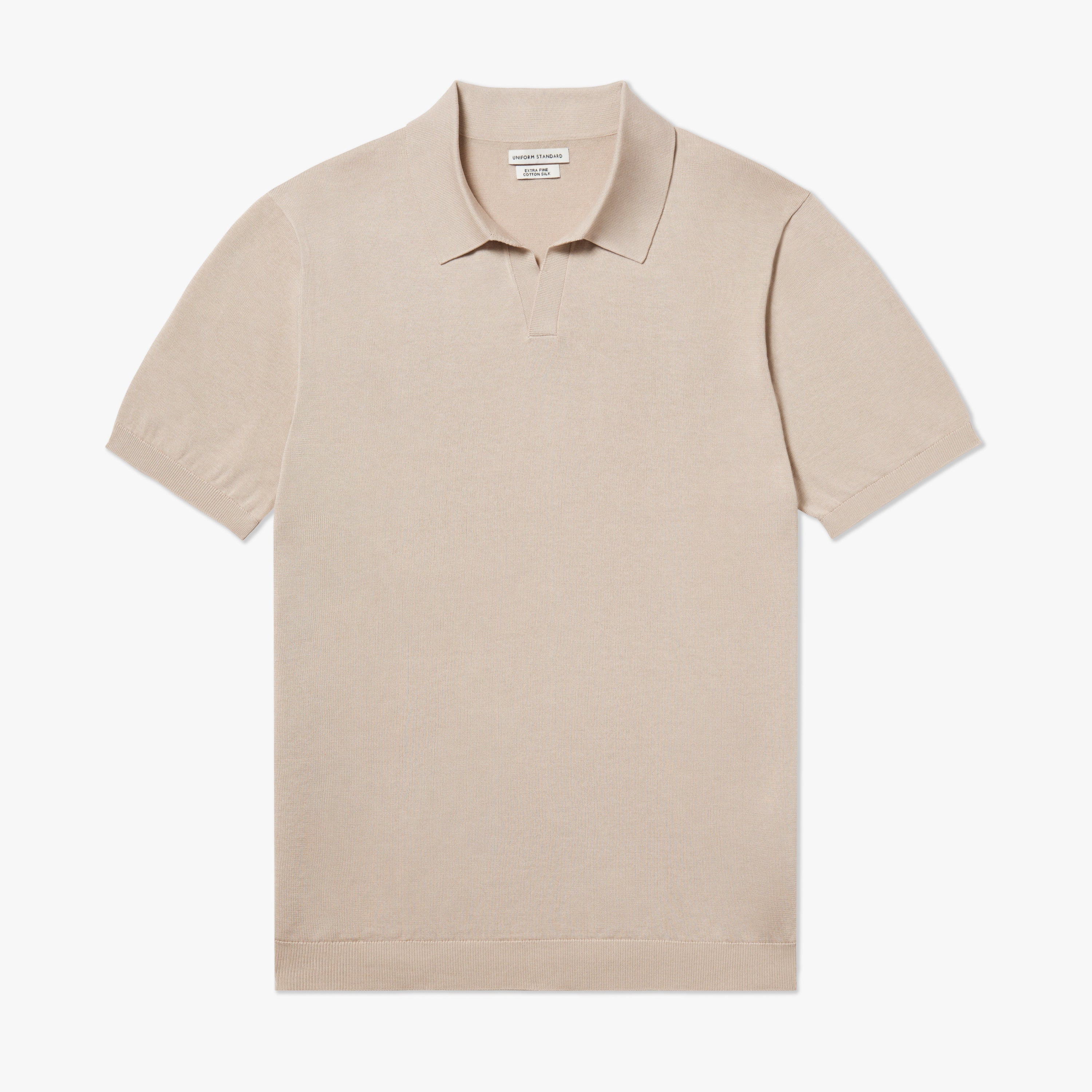 RelaxedPolo-Clay_1copy2.jpg?v=