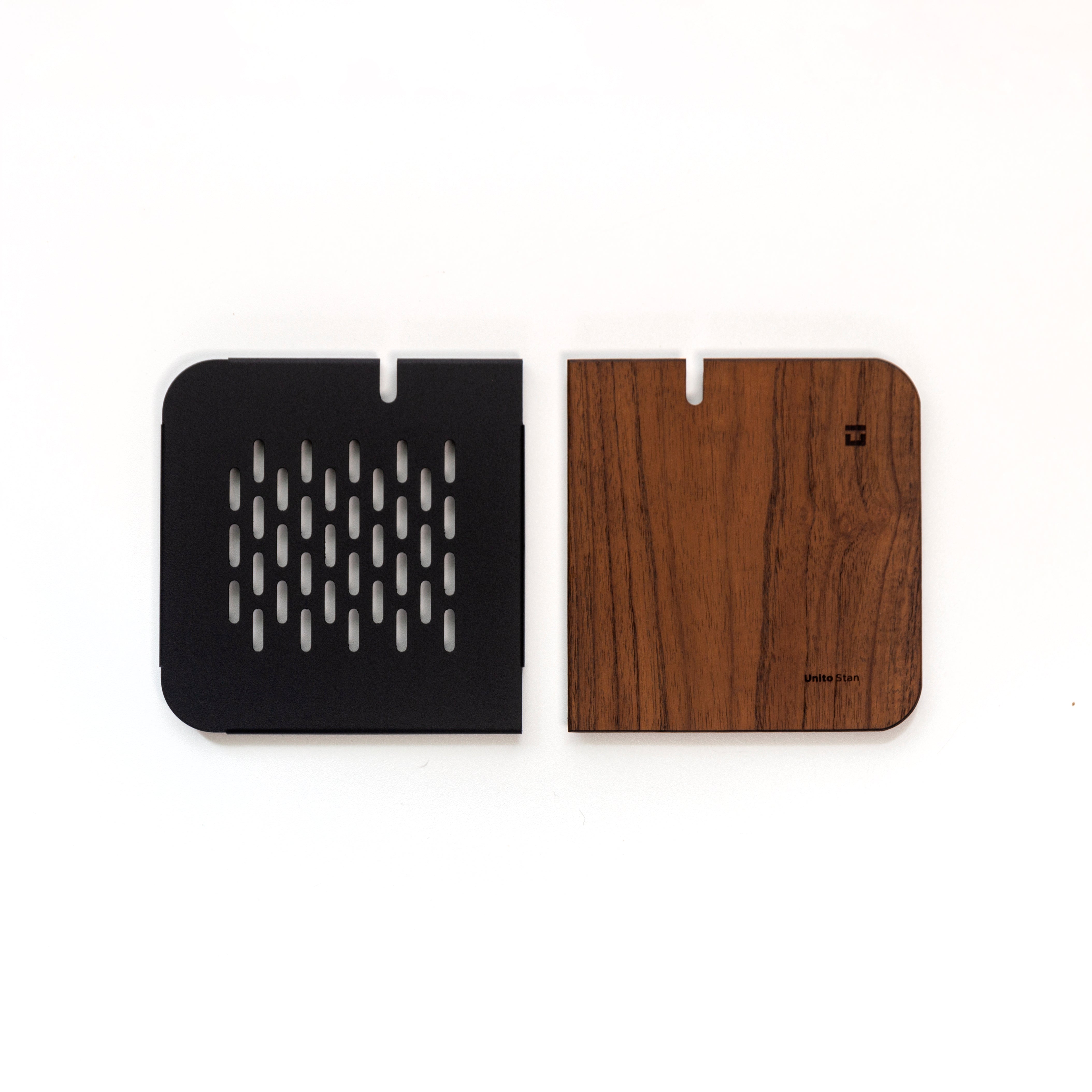 STAN COMBINATION – Unito_Store