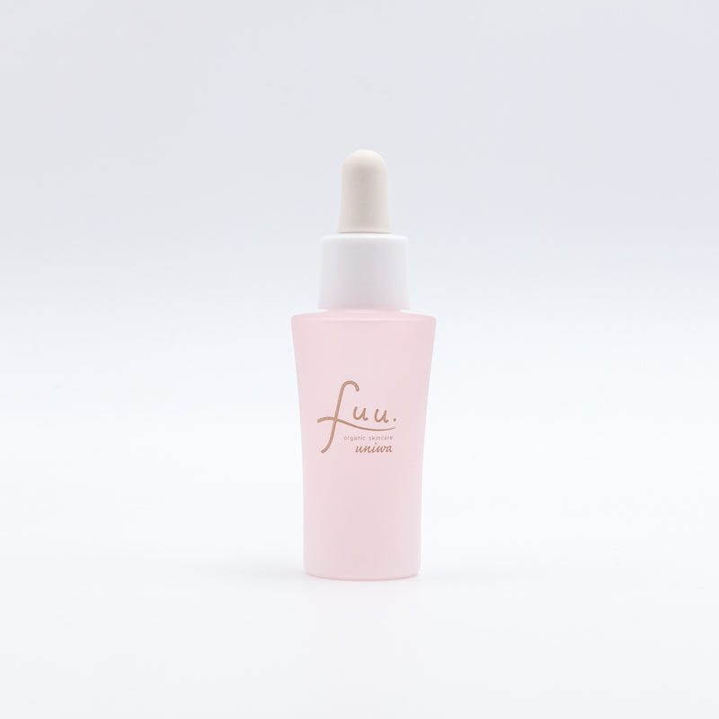 DSC01614.jpg?v=1708009439