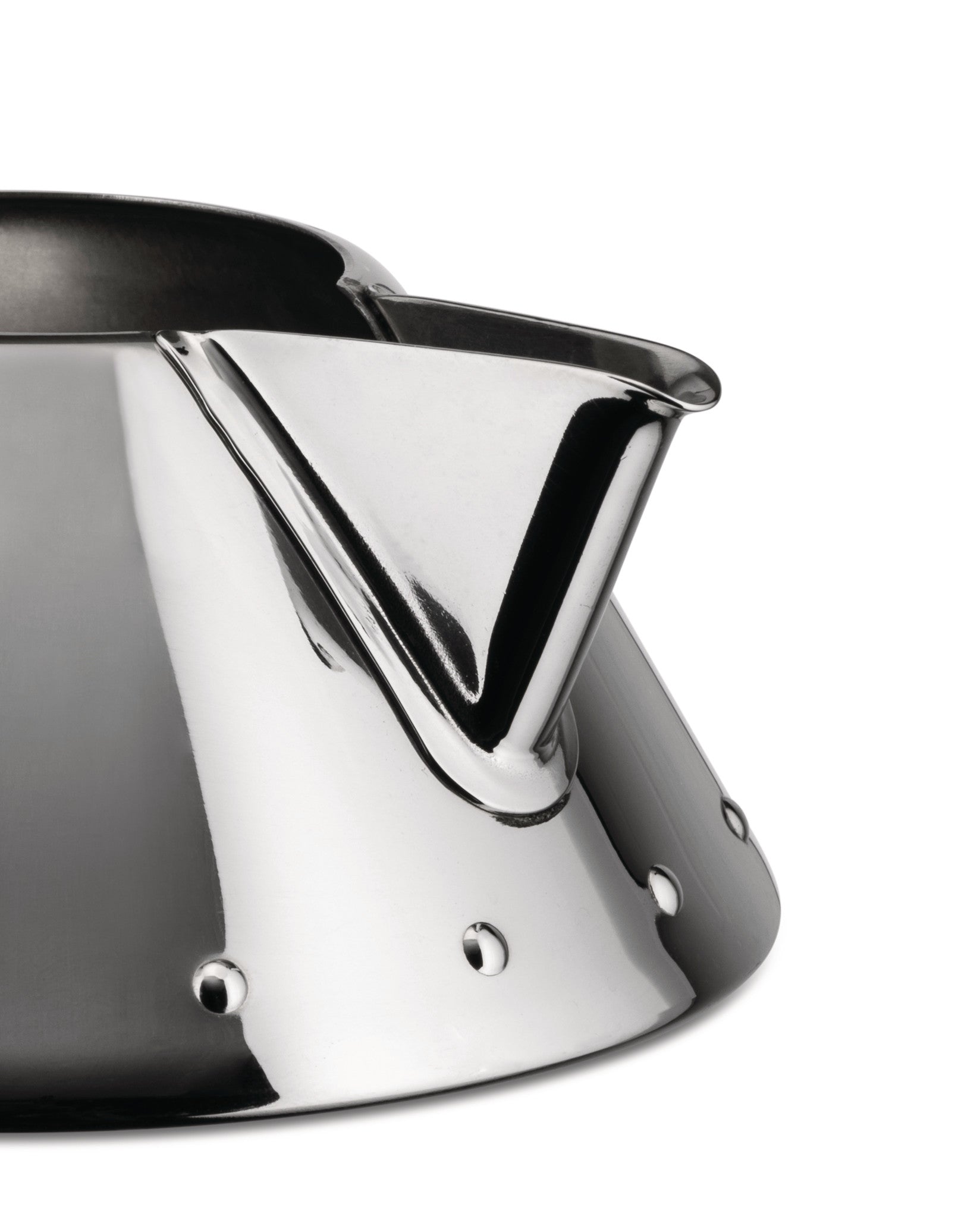 9096: Creamer by Michael Graves | Alessi