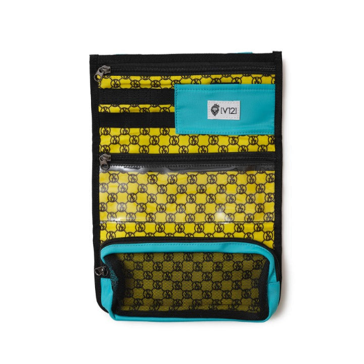 V12] ゴルフ メンズ,レディースツールケース FUN TOOL | 【公式通販】