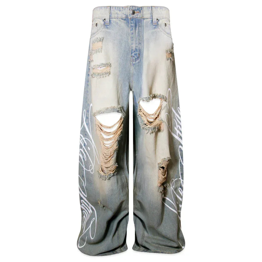 COZY WORLDWIDE(コジー ワールドワイド)商品ページ -Lifestyle Vintage