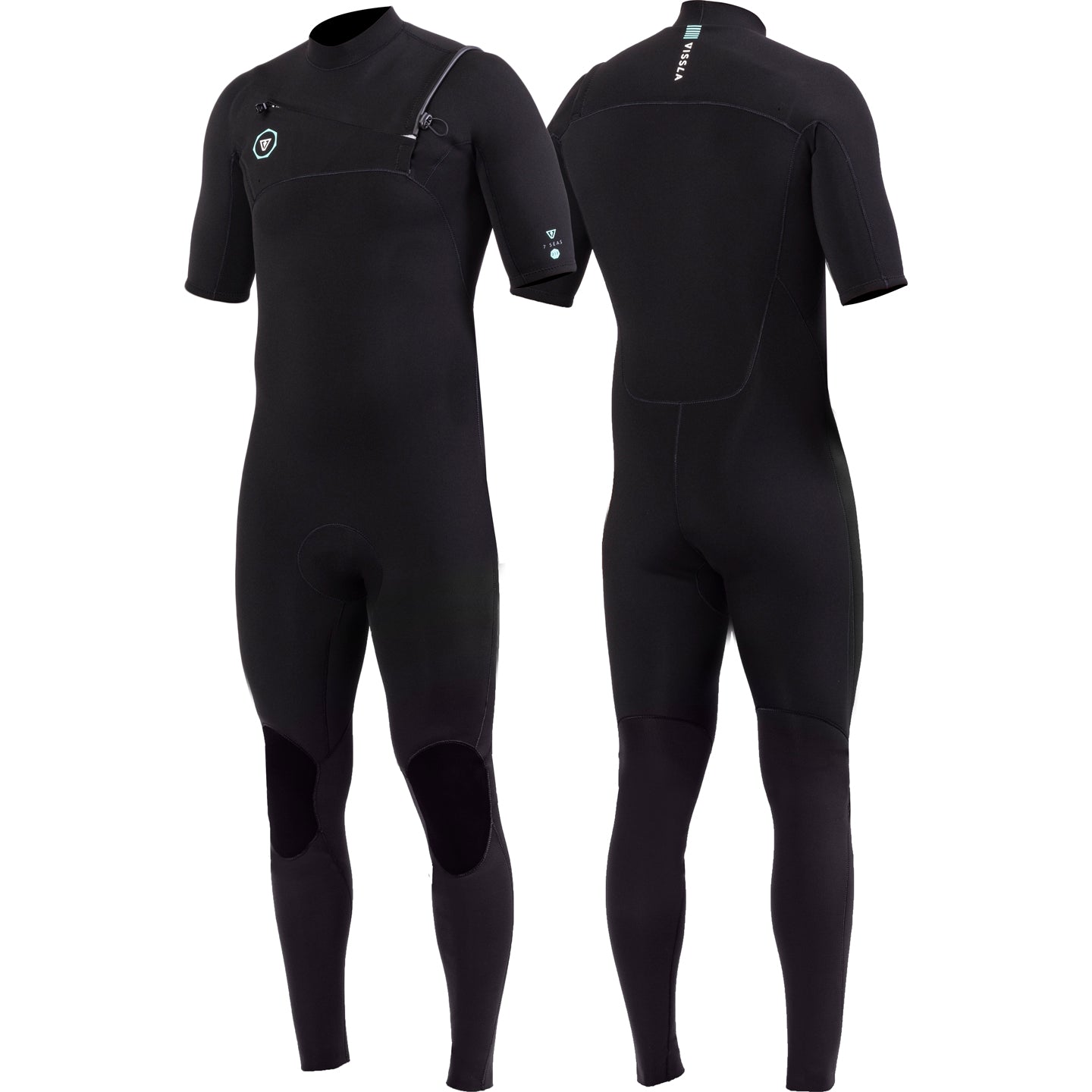 MW2217SF-BLK-1.jpg?v=1685679137