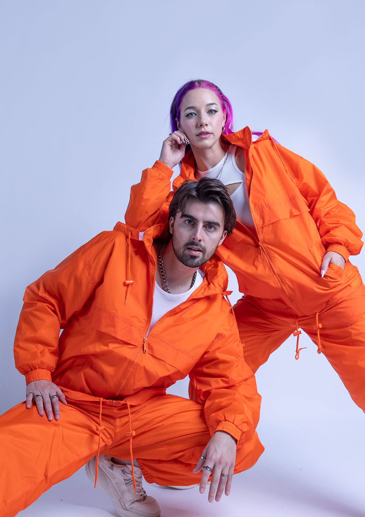 米寿③ タッパーウェア 米寿③ タッパーウェア 米寿③ タッパーウェア