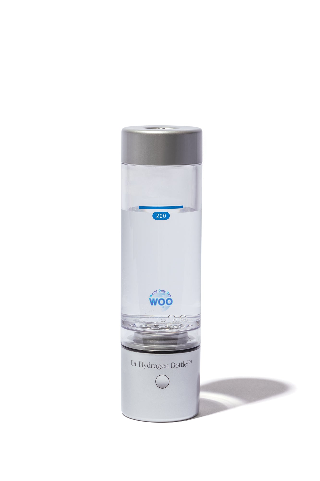 ドクター水素ボトル＋ – Pure Med 【ピュアメッド】