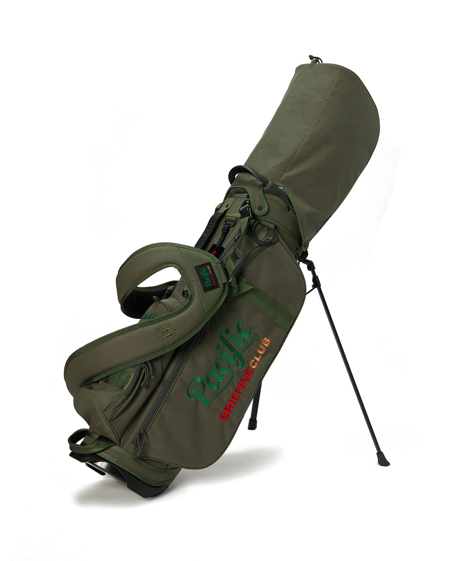 Pacific BRIEFING CLUB ゴルフバッグ GOLFBAG_01.jpg?v=1730365667