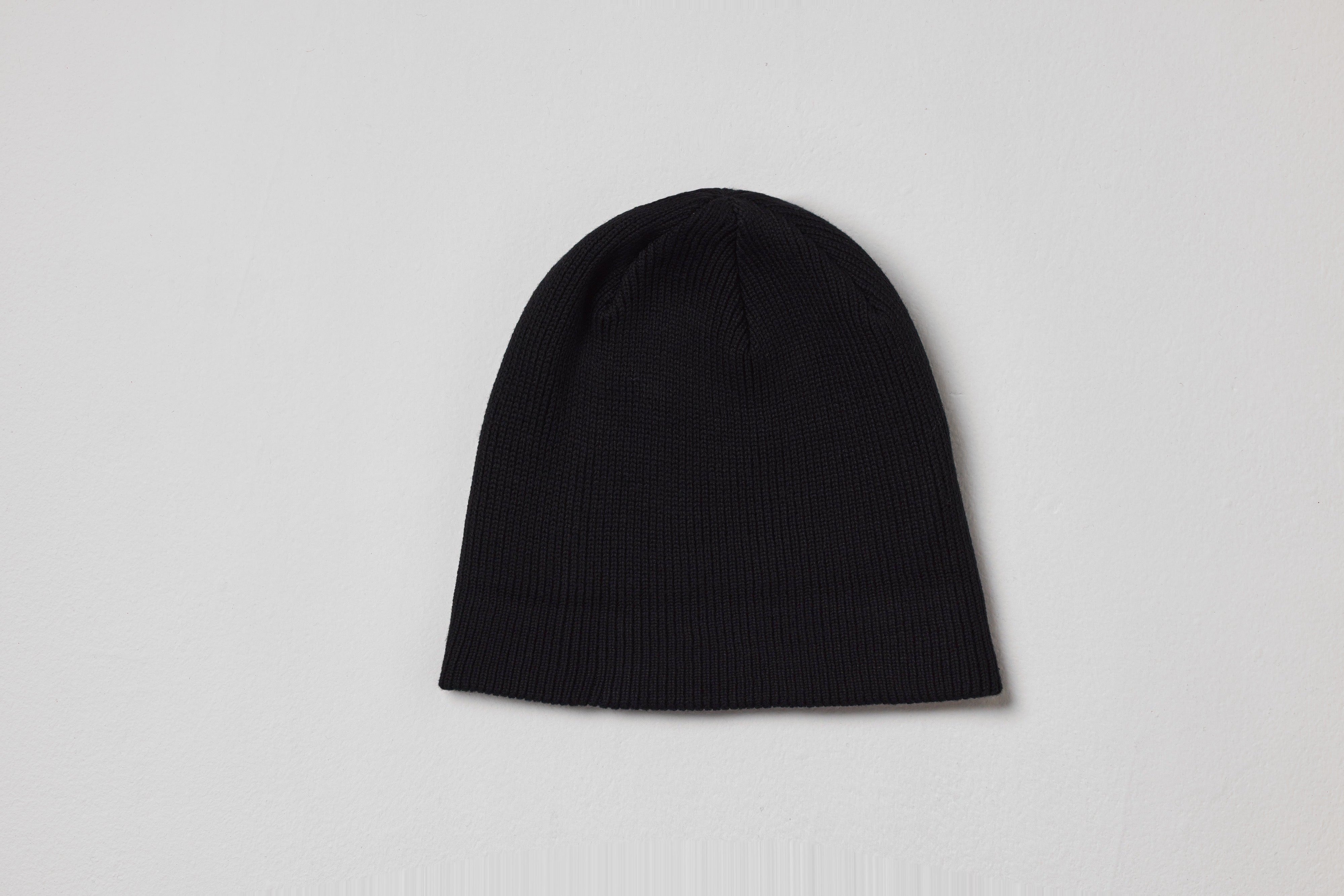 Silk Fit Knit Cap(003) – Paloma
