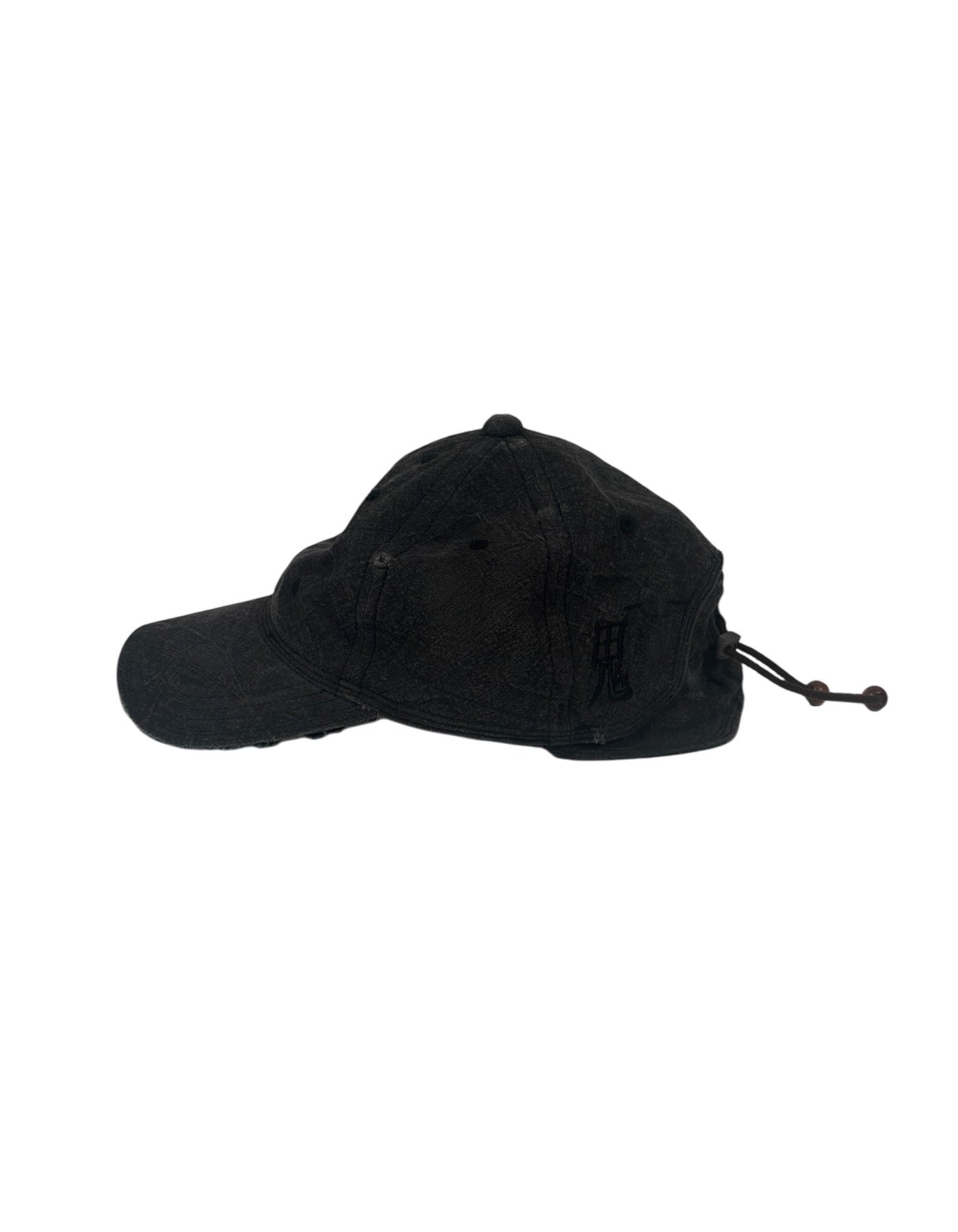 JI-25AW-AC01-Charcoal-1.jpg?v=