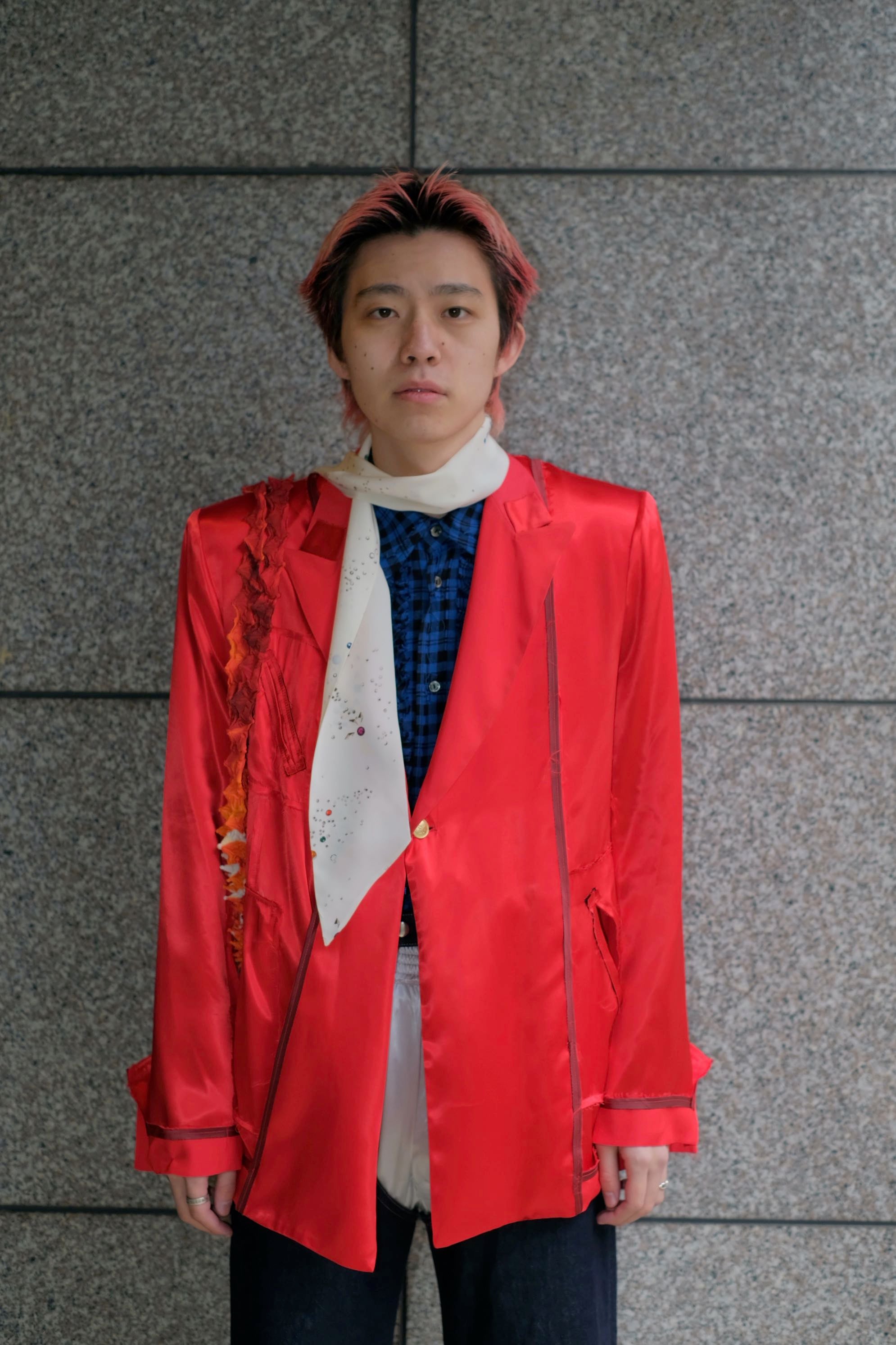 DSCF8952.jpg?v=1750163994