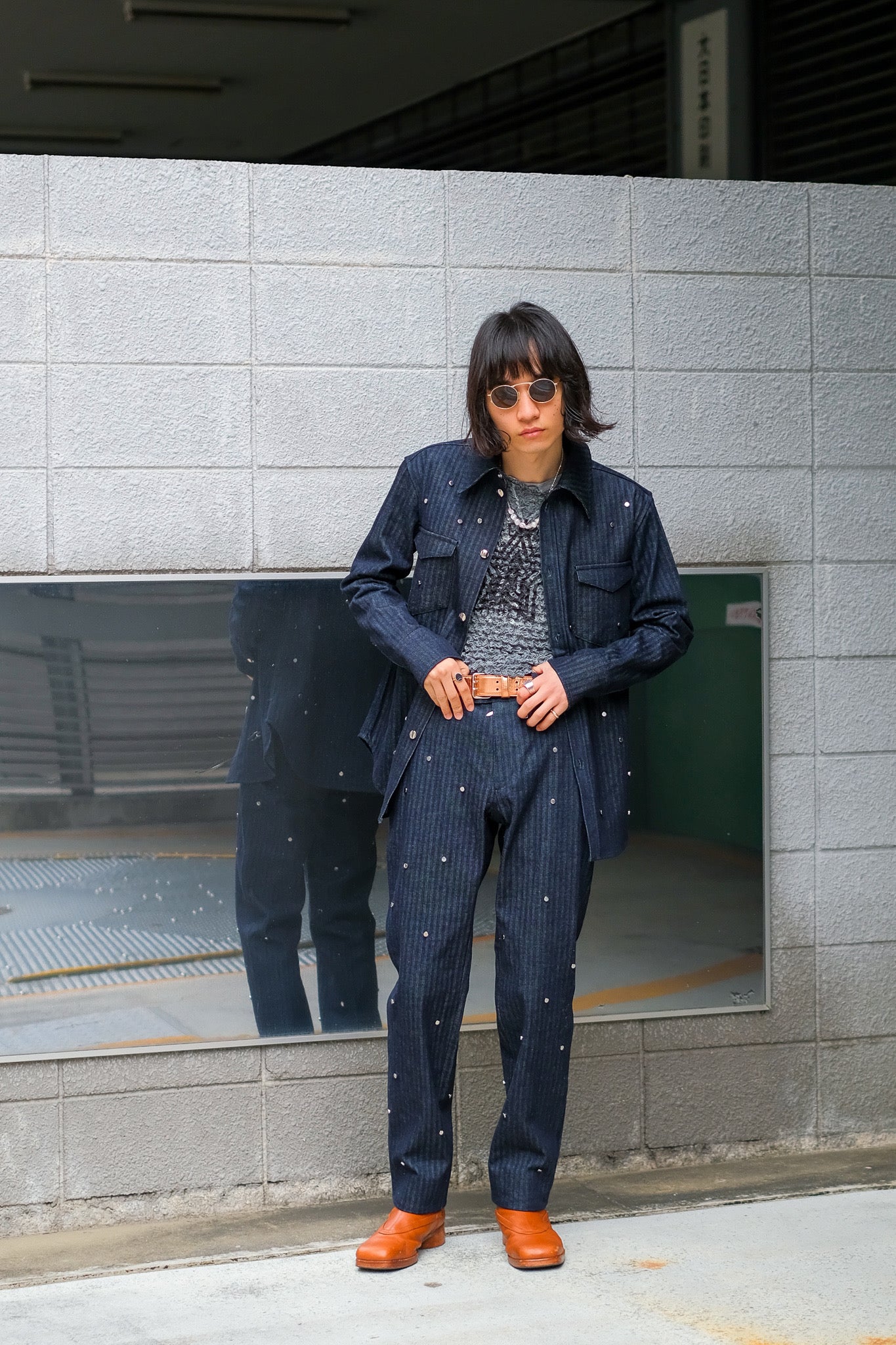 DSCF9405.jpg?v=1750405888