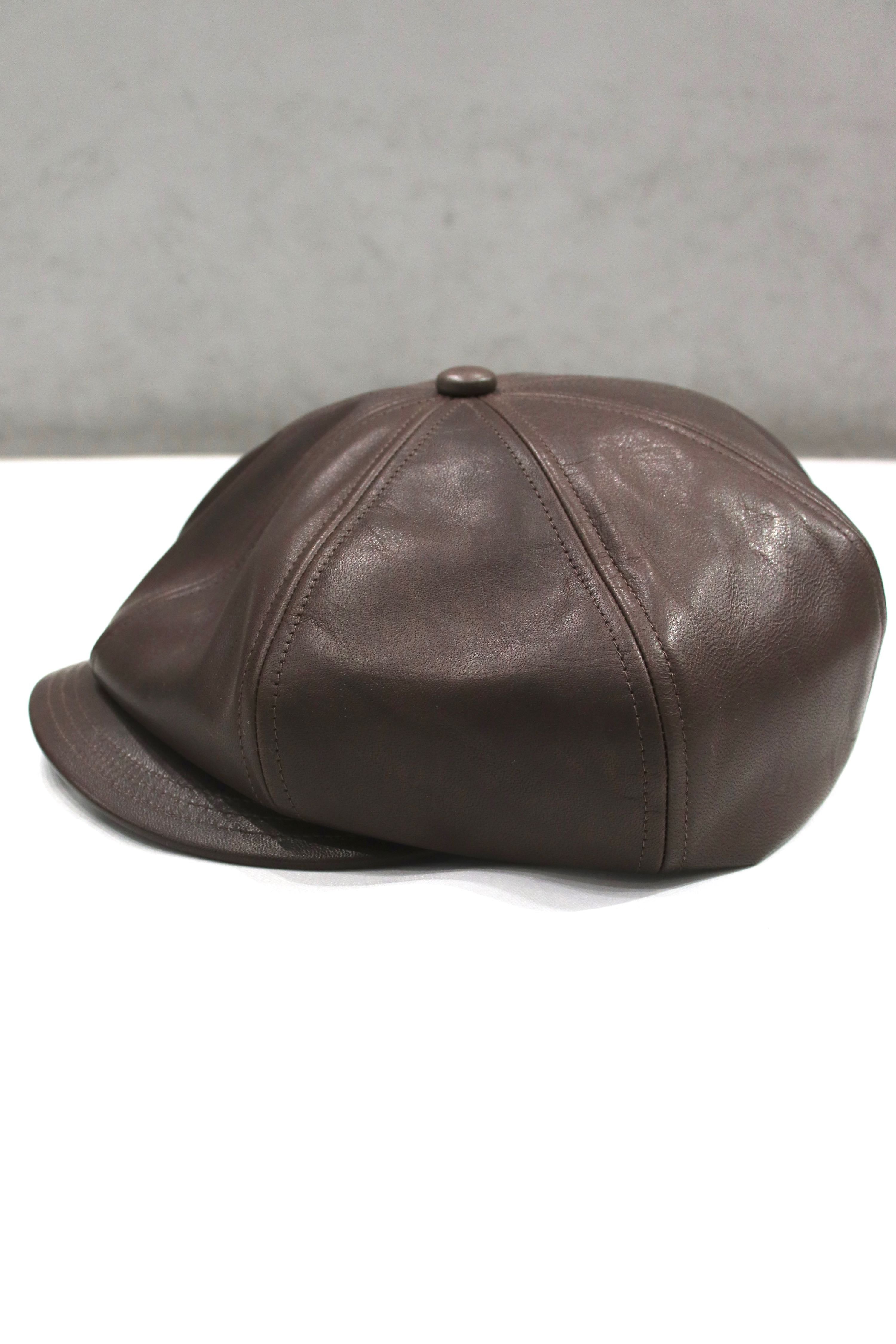 IMG_4941.jpg?v=1750175605