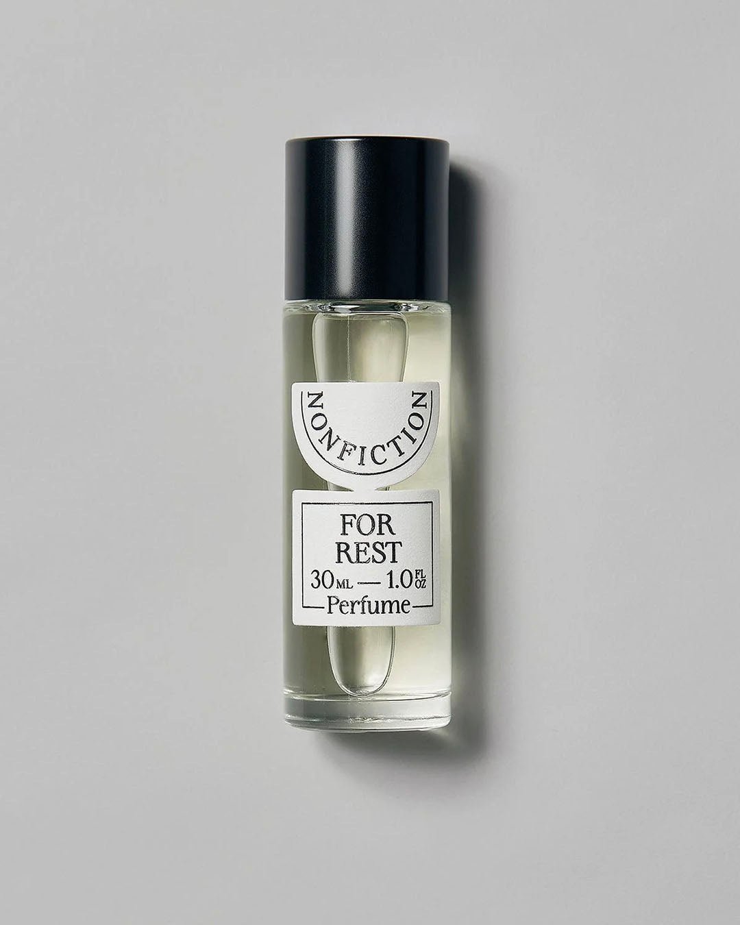 NONFICTION] FOR REST EAU DE PERFUME 30ml