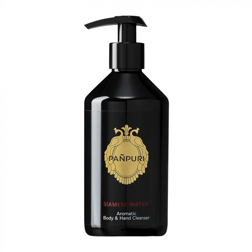 美容液 pan 美容液 pan 美容液 pan 美容液 pan 美容液 ohpin 物販商品