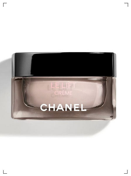 Chanel | LE LIFT CREME – PARISWAVE.COM