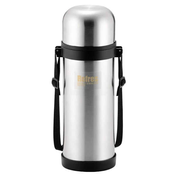 HB-2425 リフレス ダブルステンレスボトル1000