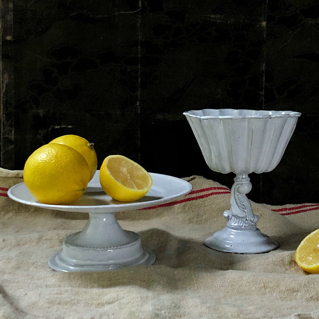 Astier de Villatte Alexandre Fruit Stand – PATCH NYC