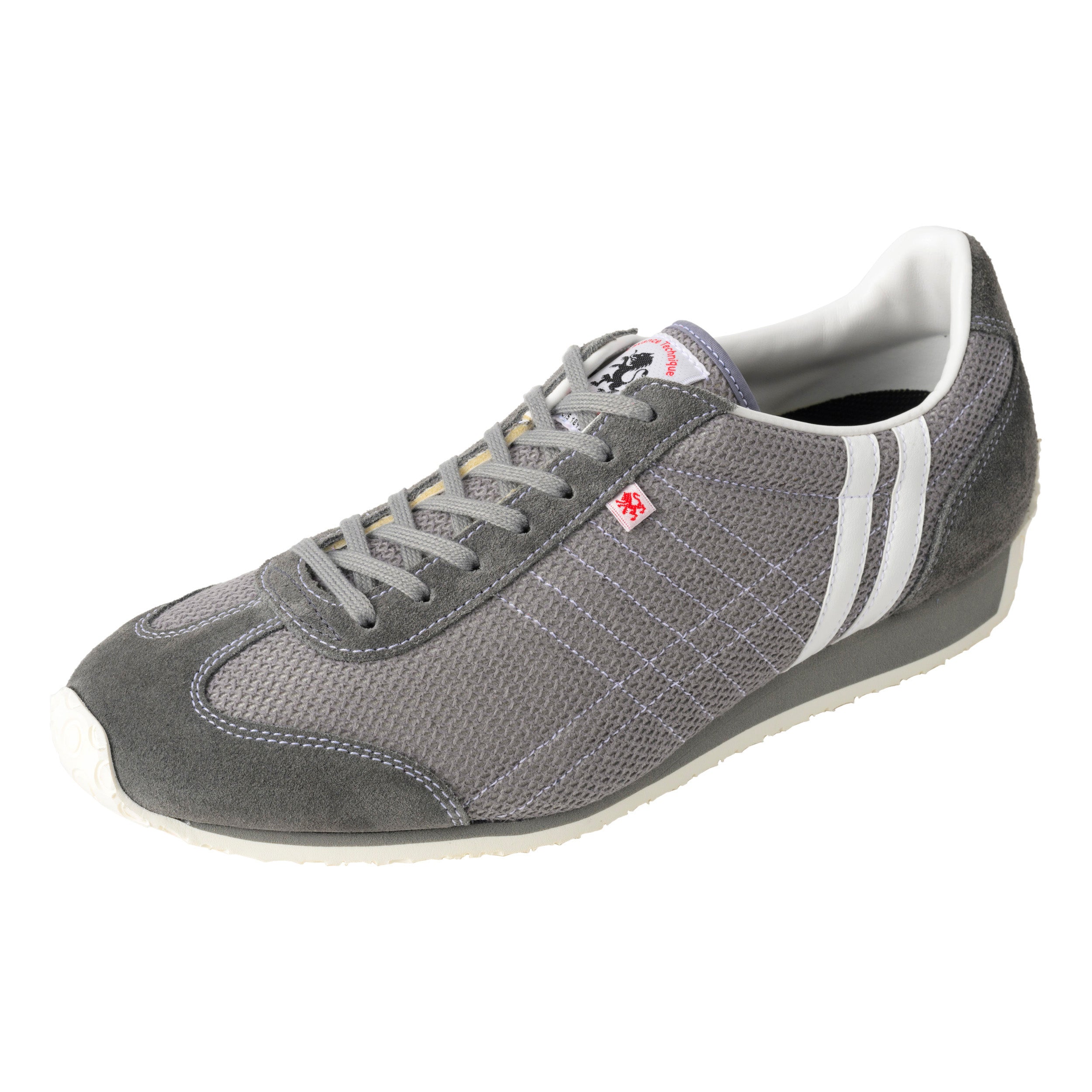 アイリス・メッシュ｜IRIS-MESH（GRY） – PATRICK｜パトリック公式