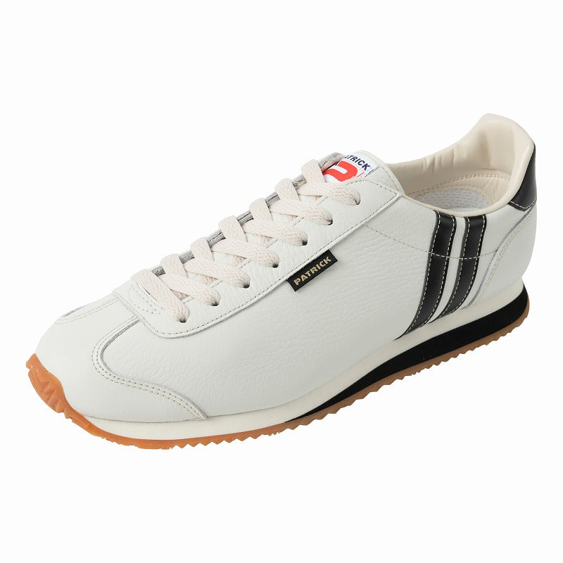 ネバダ2｜NEVADAII（WHT） – PATRICK｜パトリック公式オンラインショップ