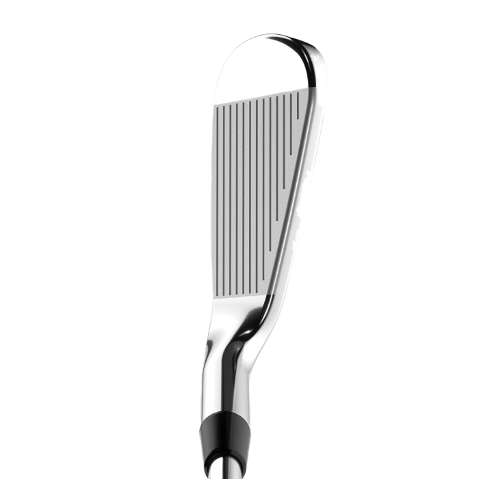 Apex TCB アイアン 7本セット #4-10(PW) (2024) – 海外カスタムクラブ