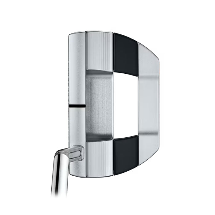 スコッティ キャメロン Studio Style Fastback 1.5 パター – 海外