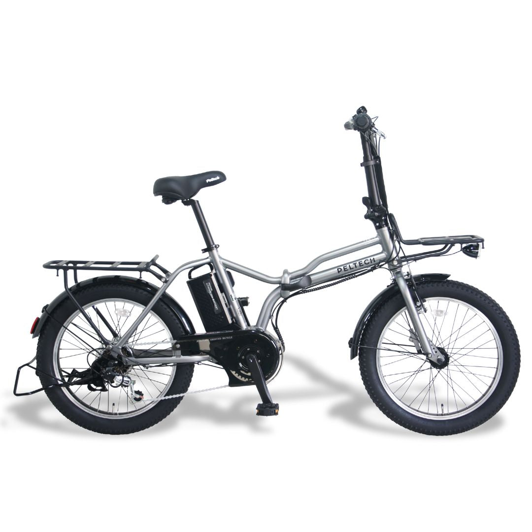 29インチ 電動自転車用セット 1000w 29インチ 電動自転車用セット 1000w