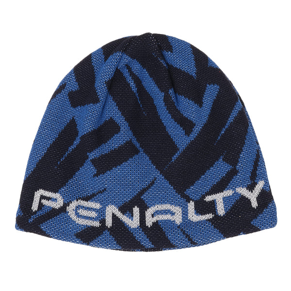 裏フリースニットキャップ – PENALTY オンラインショップ