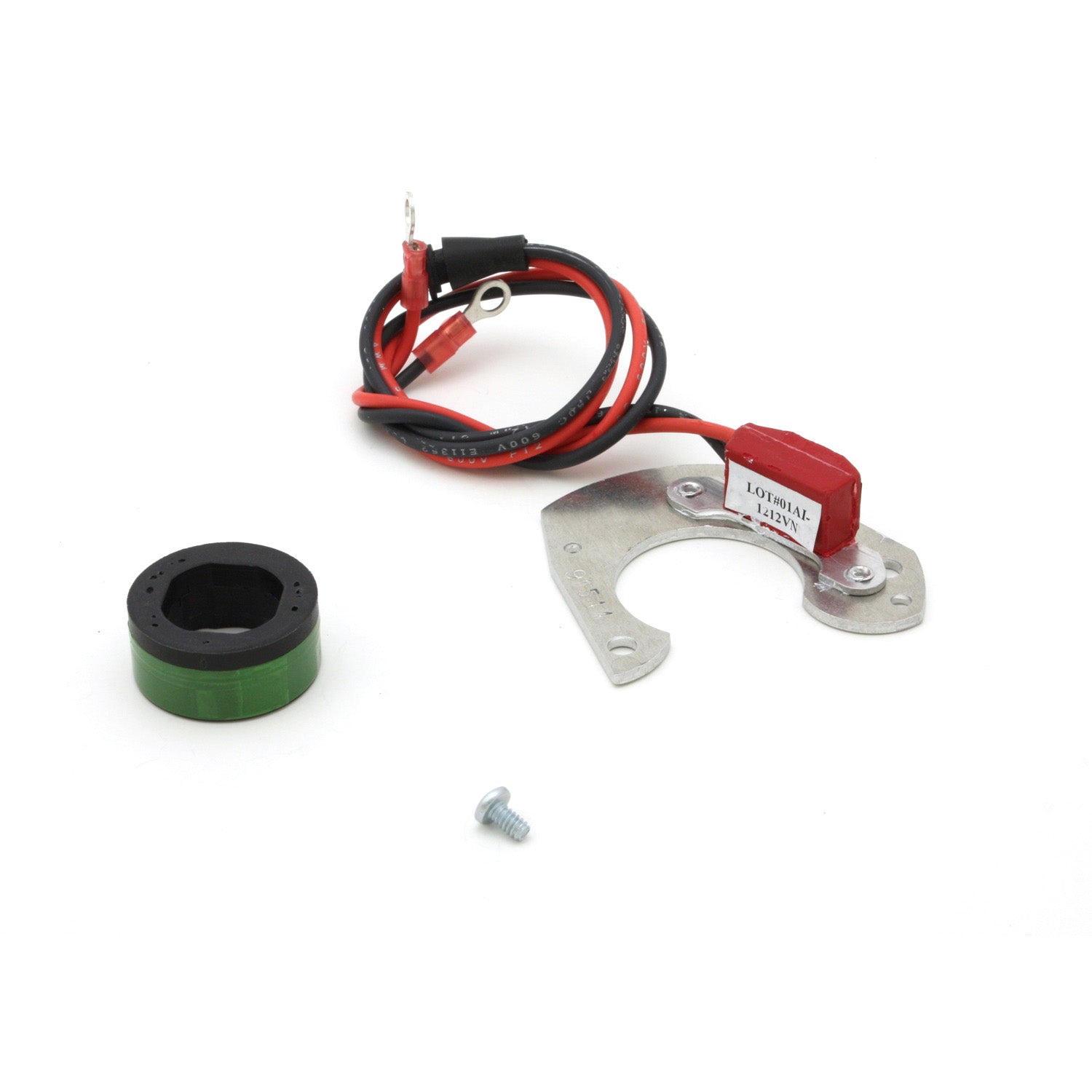 グルーバーズベンド BOOST Ti IGNTER グルーバーズベンド BOOST Ti