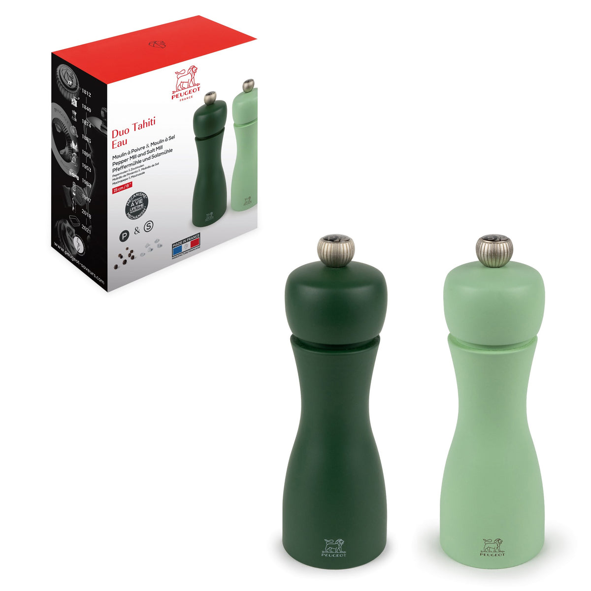 Water_2-42950_1200x1200.jpg?v=