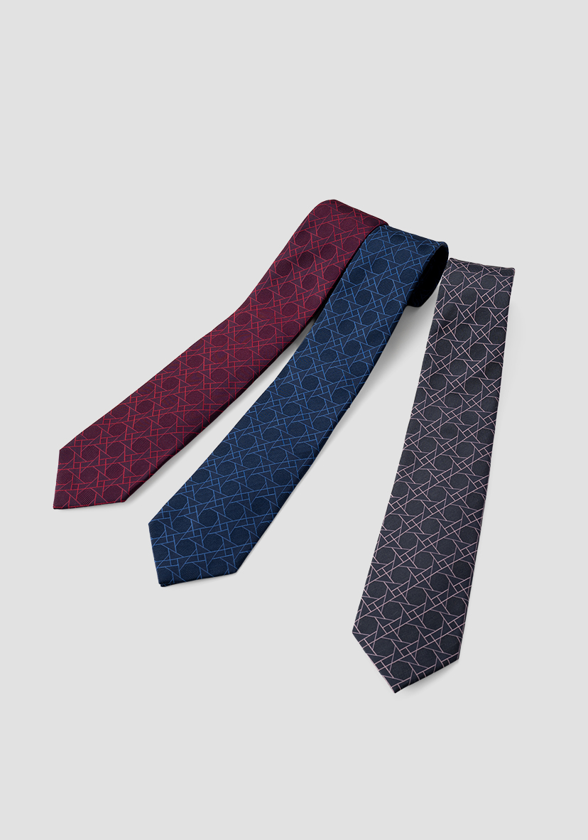 Accessories (アクセサリー) - ピエール・カルダン（pierre cardin