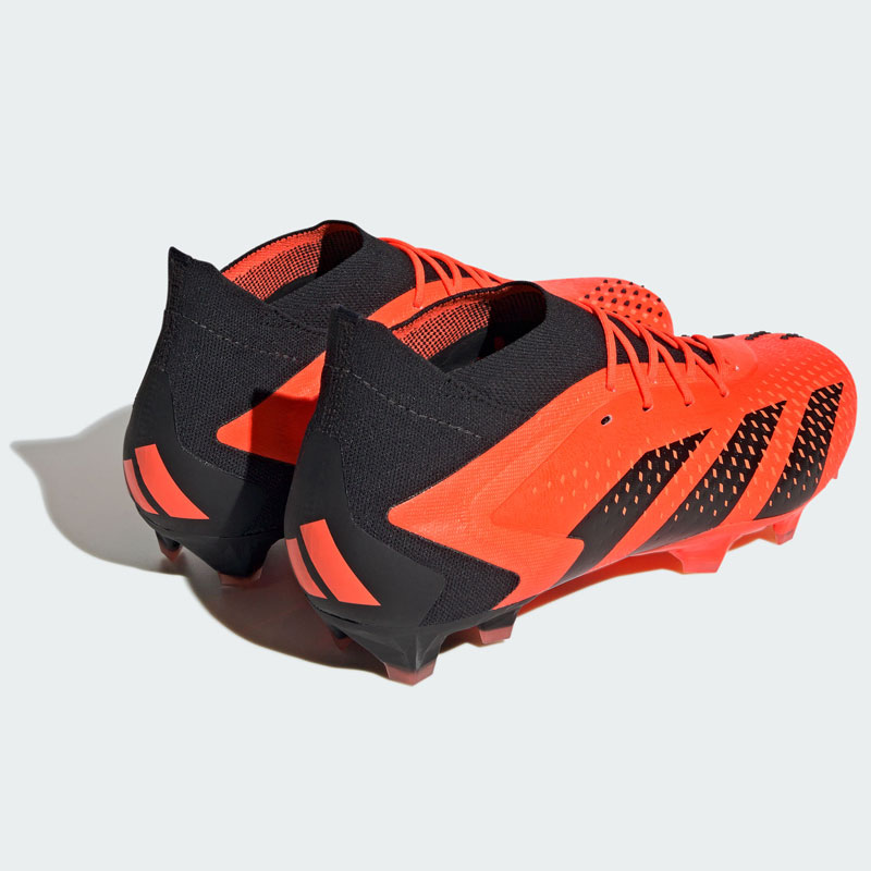 adidas(アディダス) プレデター アキュラシー.1 FG サッカースパイク