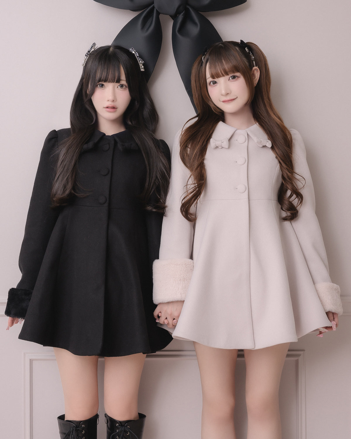 pium 2026 New Year's Box Aセット Onepieceのみ 2026 New Year's Box