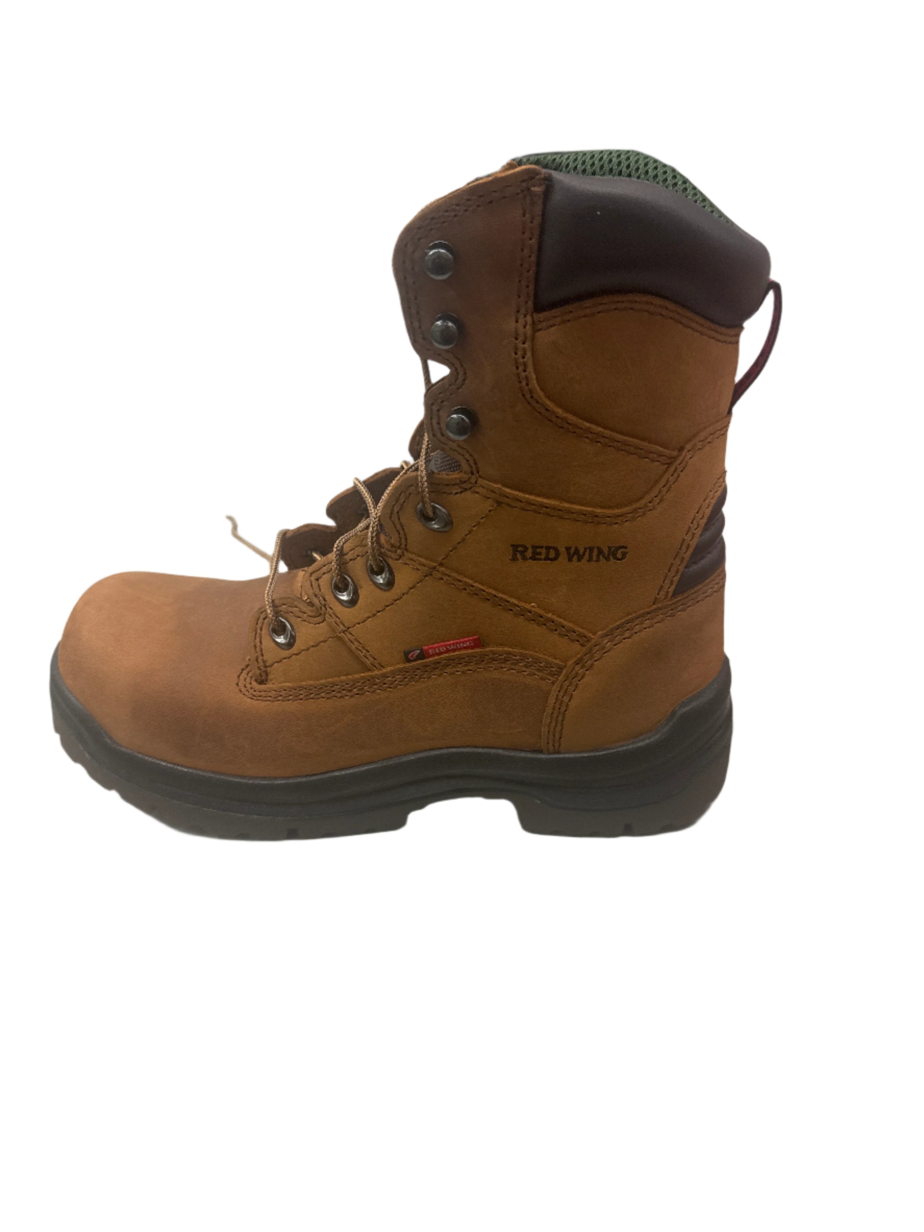 Red Wing 3539 (Final Sale) – Podocanada