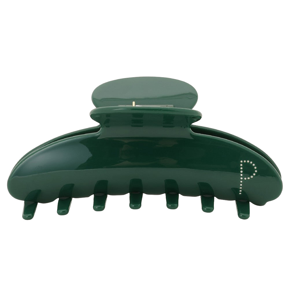 N clip green – POTETE