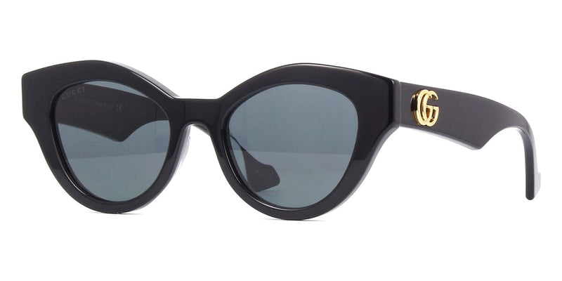 gucci-gg0957s-002-hd-1_800x.