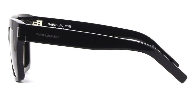 Saint Laurent Bold 1 002 Sunglasses - US
