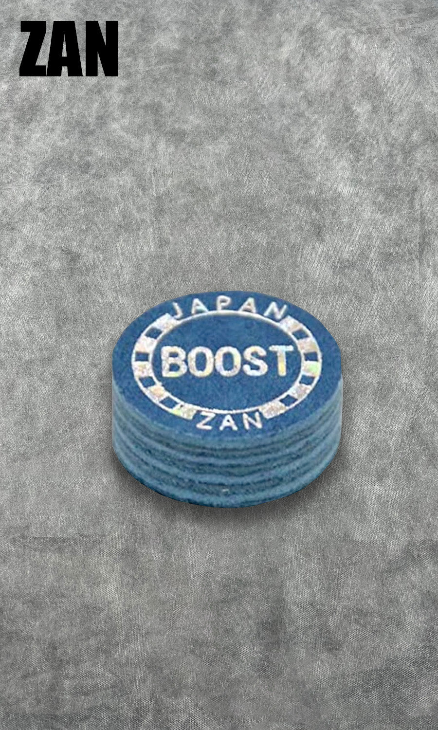 zan-boost.jpg?v=1678065318