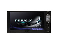 取扱説明書ダウンロード｜ALPINE Japan