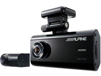 取扱説明書ダウンロード｜ALPINE Japan