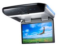 取扱説明書ダウンロード｜ALPINE Japan